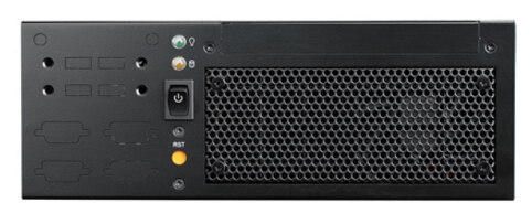 EPC-B2000