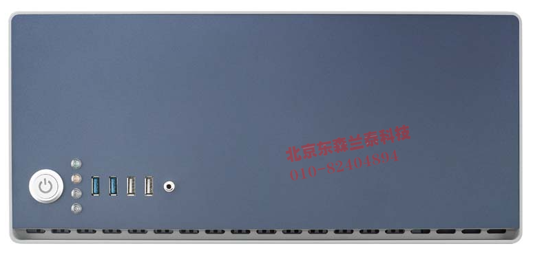 EPC-B5586