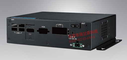 EPC-C300