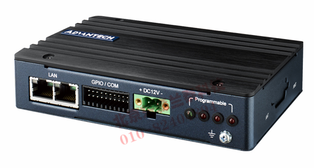 EPC-R3220