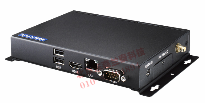 EPC-R3430