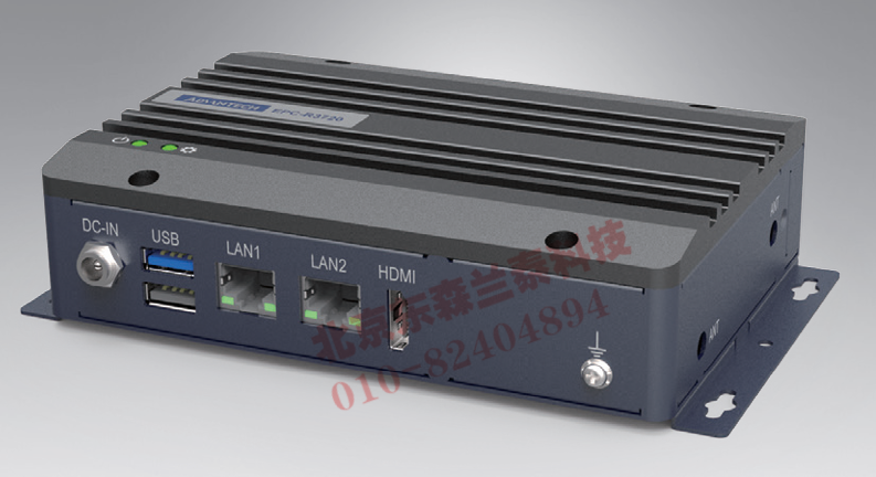 EPC-R3710