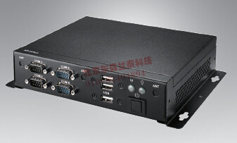 EPC-R4680