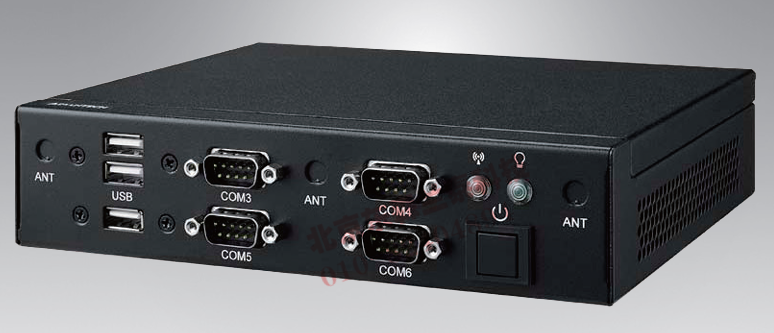 EPC-R4710