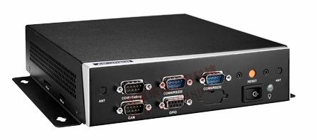 EPC-R6410
