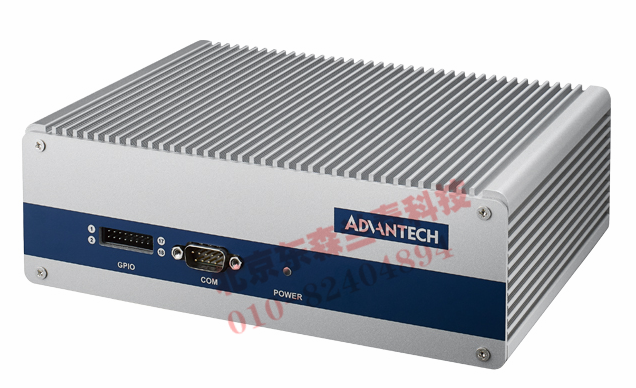 EPC-R7000
