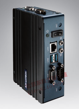 EPC-S201