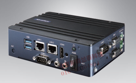 EPC-S202