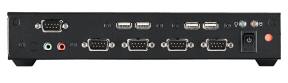 EPC-T1215