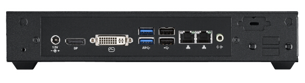EPC-T1225