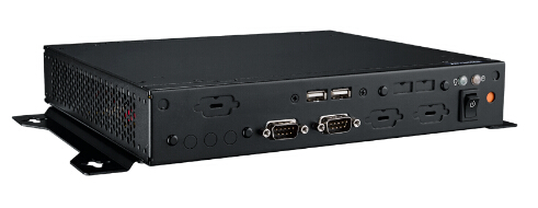 EPC-T1231