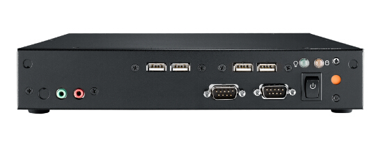 EPC-T2285