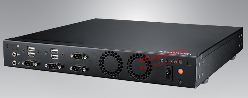 EPC-T3217