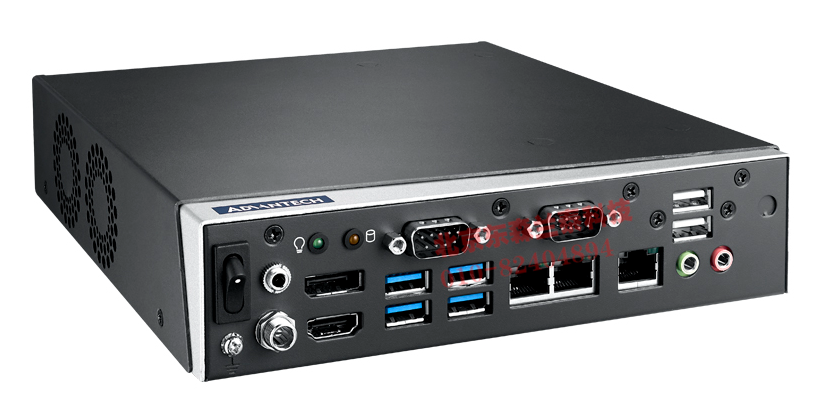 EPC-T4286