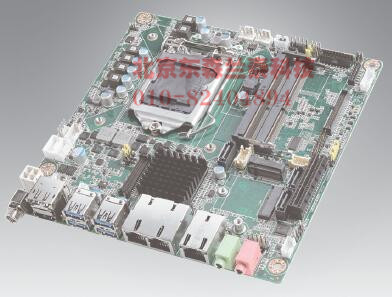 AIMB-287