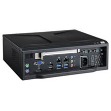AIMC-2100