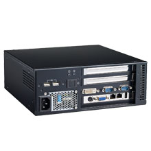 AIMC-3200