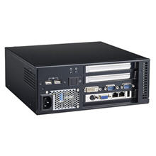 AIMC-3201