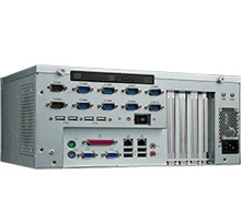 AIMC-3402D