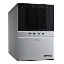 AIMC-3420