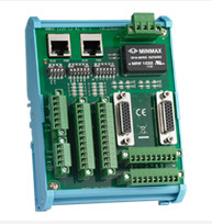 AMAX-1220