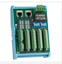 AMAX-1754