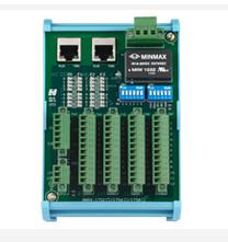 AMAX-1756