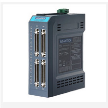 AMAX-2241