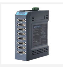 AMAX-2242
