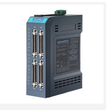 AMAX-2243