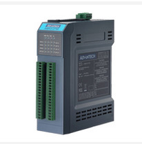 AMAX-2756SY