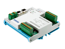 AMAX-4817