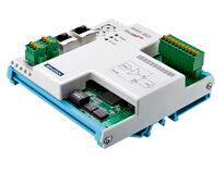AMAX-4820