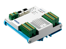 AMAX-4833