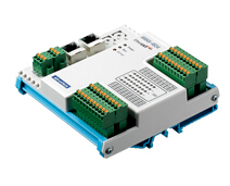 AMAX-4834