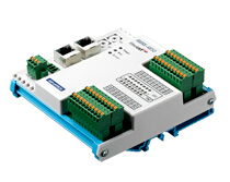 AMAX-4850