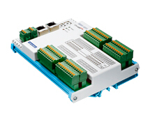AMAX-4855