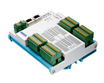 AMAX-4856