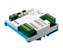 AMAX-4860