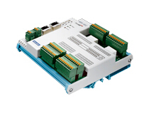 AMAX-4862