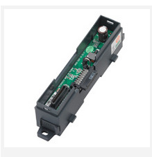 APAX-5001