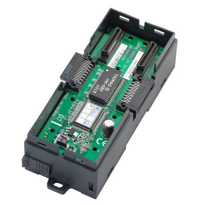 APAX-5002L