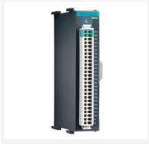 APAX-5013