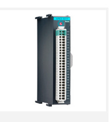 APAX-5017