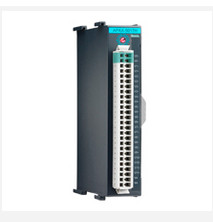APAX-5017H