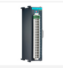 APAX-5018