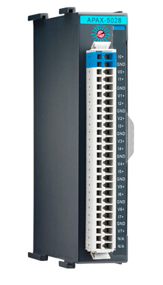 APAX-5028