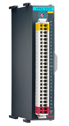 APAX-5045