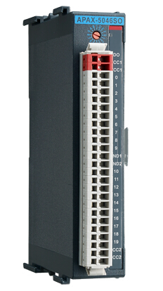 APAX-5046SO