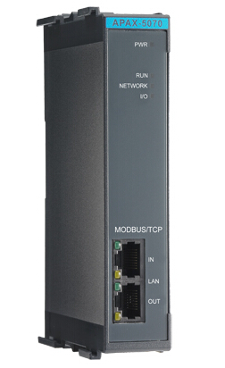APAX-5070